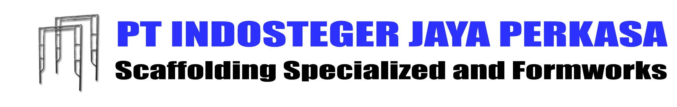 Indosteger