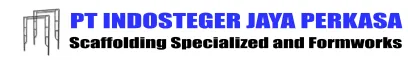 Indosteger
