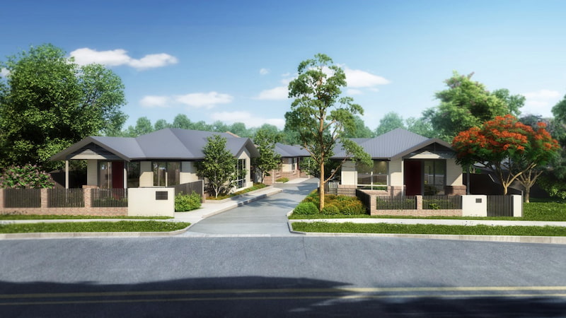 renovasi rumah subsidi