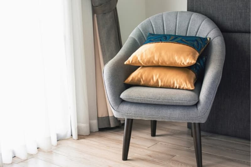 8 Manfaat Bantal Duduk untuk Kesehatan