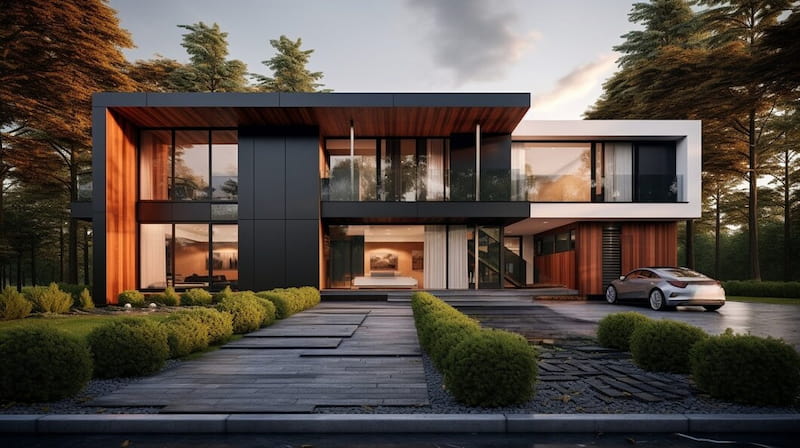 bagian bagian rumah