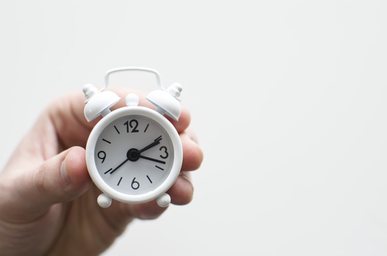 cara-membuat-schedule
