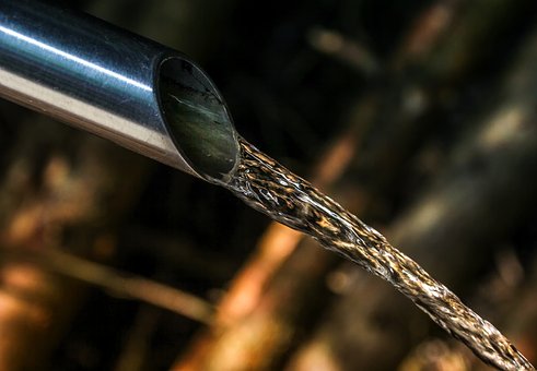 Harga Pipa Galvanis Berdasarkan Sepesifikasi Ukuran