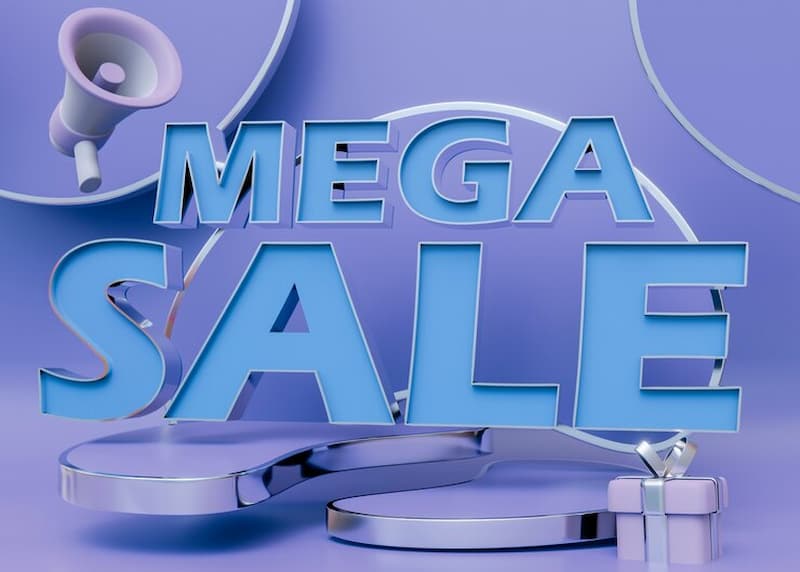Kelebihan dan Kekurangan Flash Sale serta Cara Melakukannya