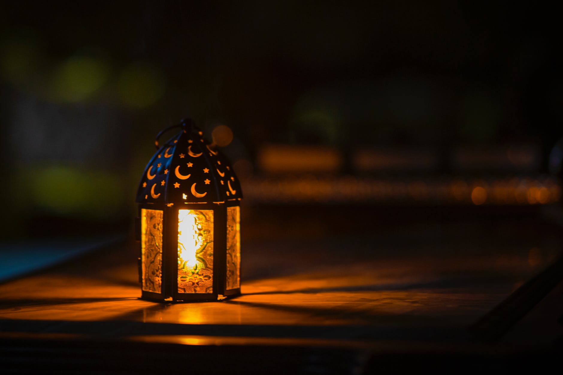 6 Cara Membuat Lampu Hias dari Paralon yang Estetik