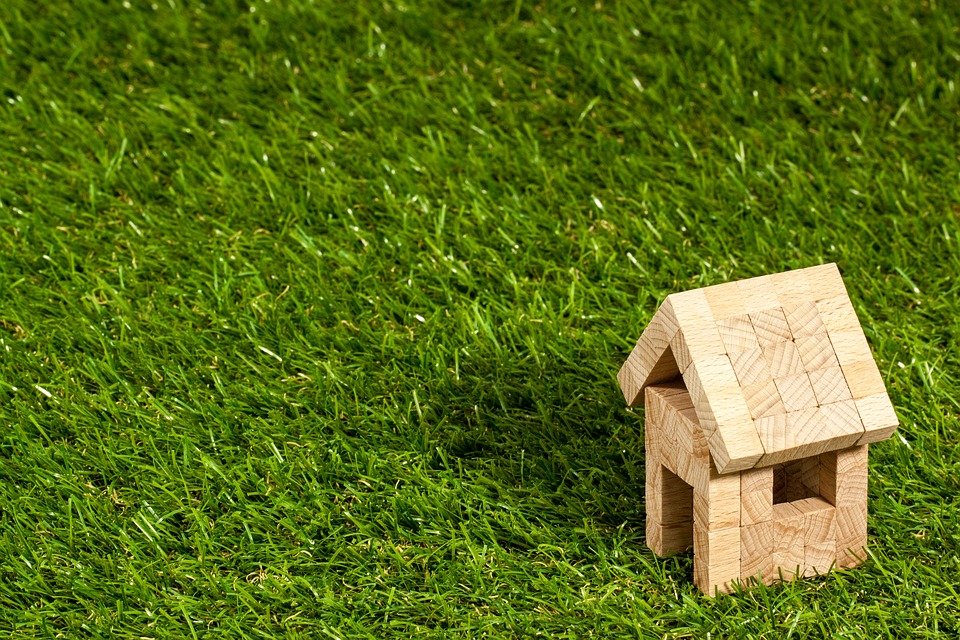 rab renovasi rumah