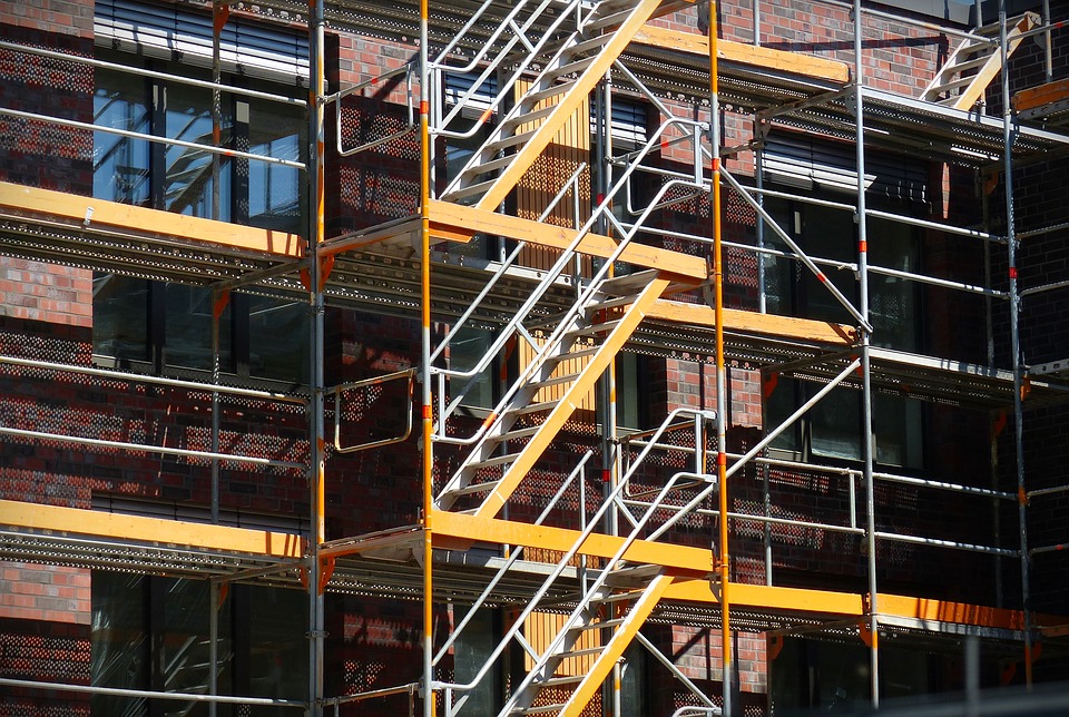 scaffolding-berkualitas