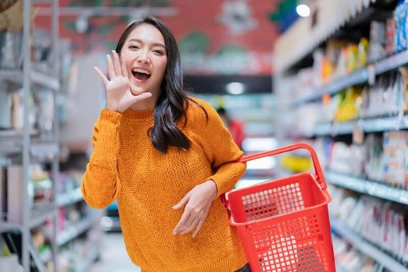 15 Tips Belanja Hemat untuk Mencapai Tujuan Keuangan