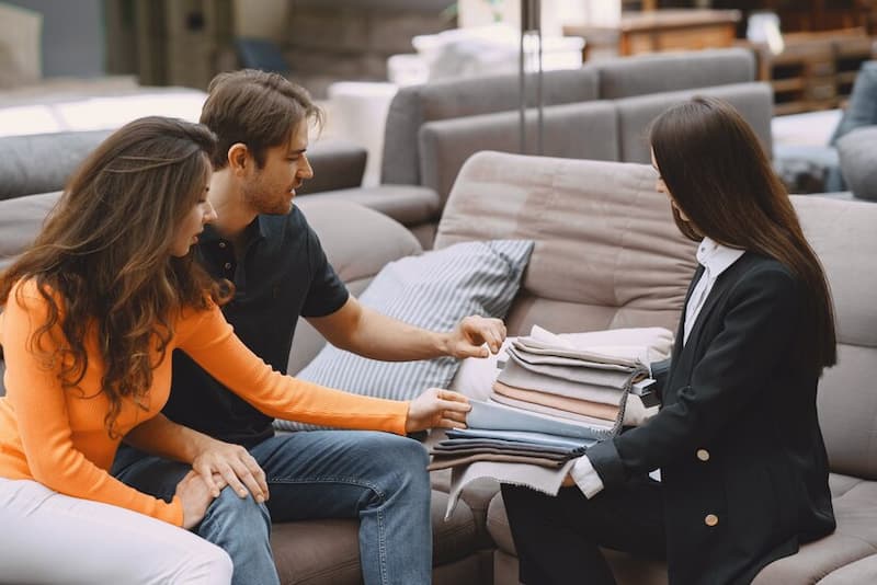 7 Tips Belanja Peralatan Rumah Tangga dengan Hemat