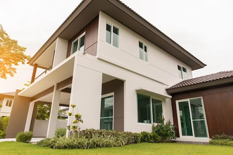 tips renovasi rumah hemat biaya