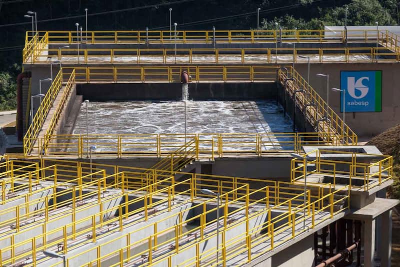 Mengenal Apa Itu Catwalk Scaffolding, Fungsi dan Cara Pemasangannya