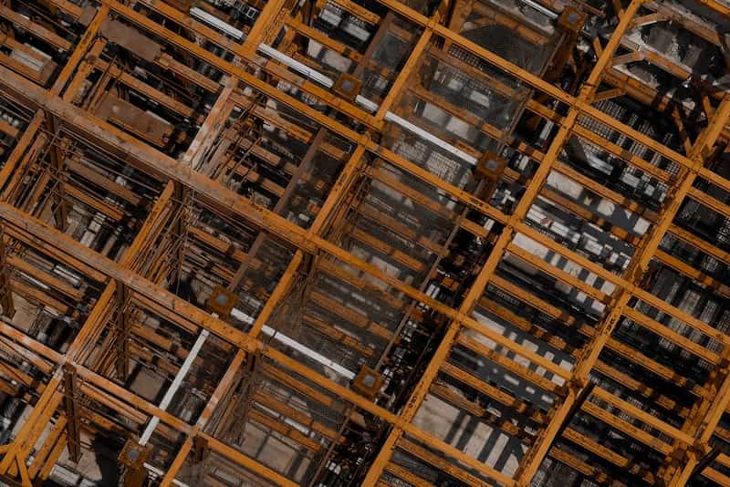 Besi WF: Pengertian, Fungsi, dan Daftar Harganya
