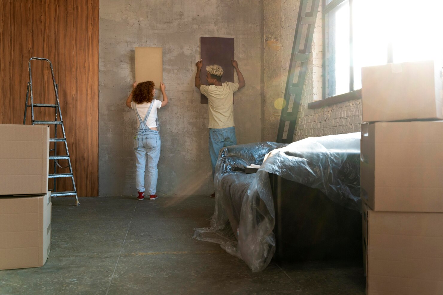 biaya renovasi kamar tidur