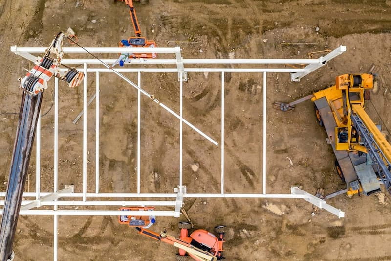 Cara Menghitung Berat Besi Beton Standar SNI