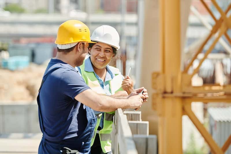 Biar Tidak Salah Pasang, Pelajari 3 Cara Pemasangan Wiremesh Dengan Tepat