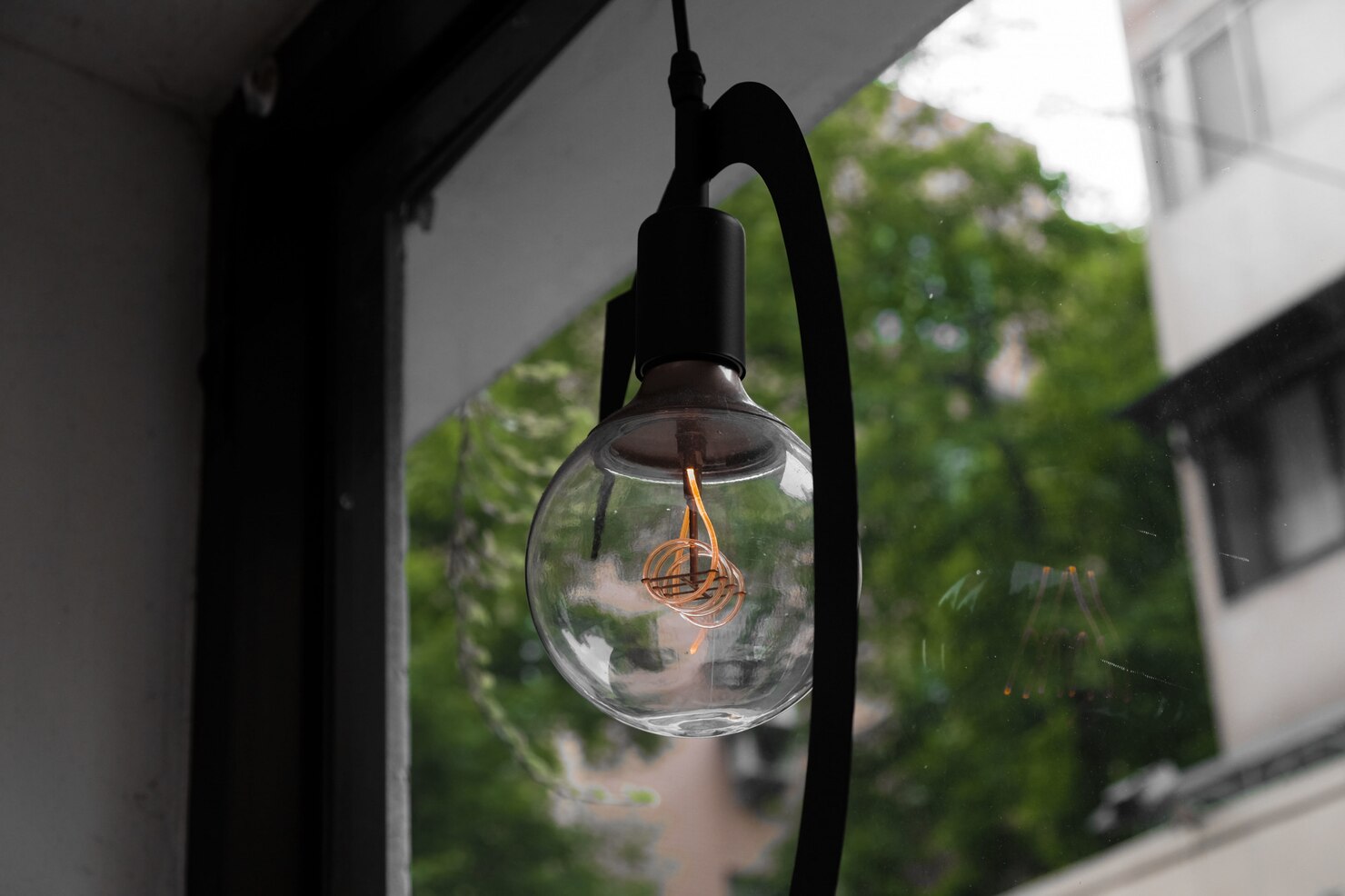 jenis-jenis lampu