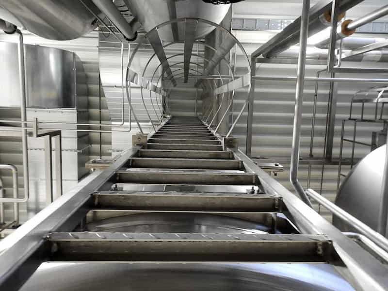 Kelebihan Stainless Steel serta Kekurangannya yang Harus Anda Pahami