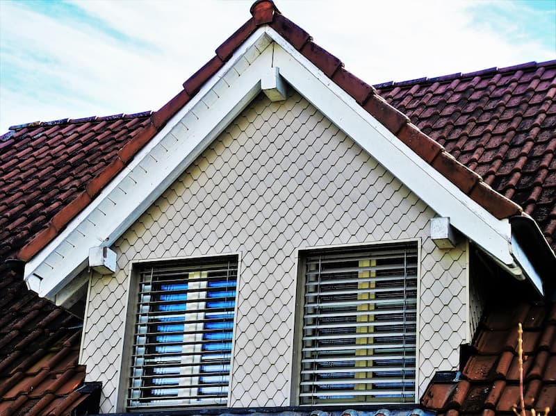 Memahami Cara Menghitung Konstruksi Kuda Kuda Baja Ringan dan Tips Membangunnya