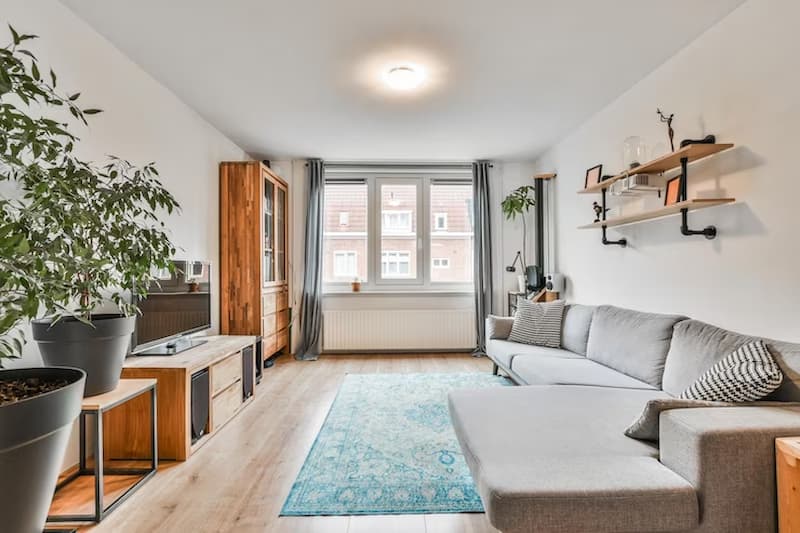 plafon kamar minimalis