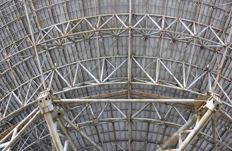 6 Cara Menghitung Biaya Renovasi Atap Rumah Ganti Baja Ringan dengan Tepat