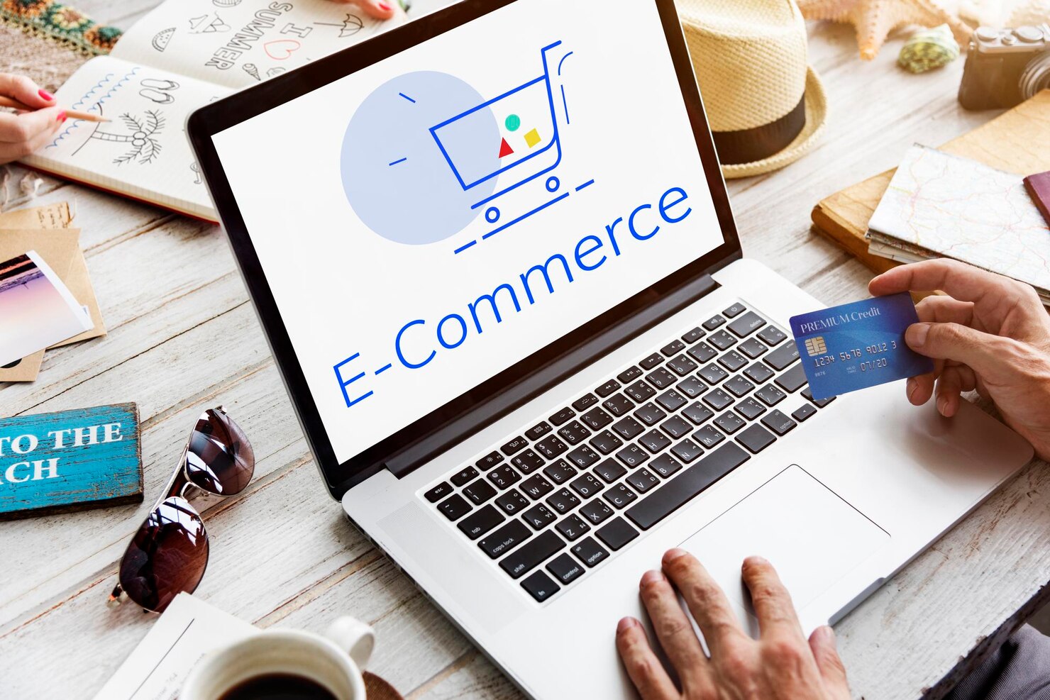 tips belanja online