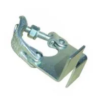 Board Retaining Coupler