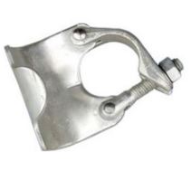 Jual Drop Forged Putlog Coupler