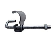 Jual Forged Ladder Clamp