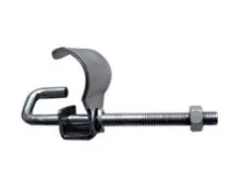 Forged Ladder Clamp