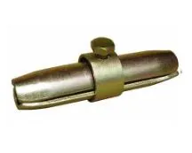 Inner Joint Pin