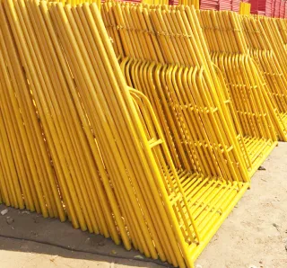 jual steger