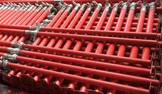 jual steger pipe support.jpg