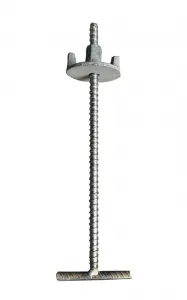 T Nut Scaffolding Formwork