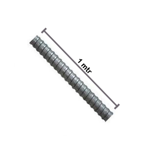 Tie Rod Scaffolding 1 mtr D 16 mm