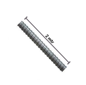 Tie_Rod_2_mtr.jpg