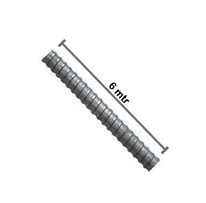 Scaffolding Tie Rod