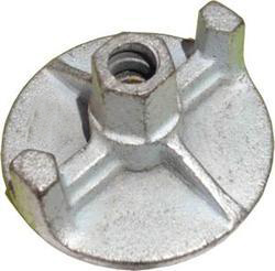 Wing Nut 94