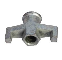 Wing Nut 92