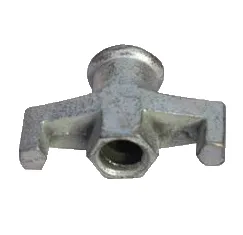 Wing Nut 92