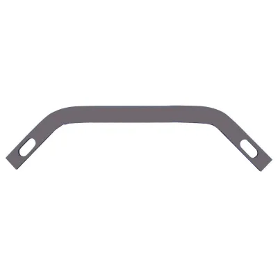 Arm Lock Scaffolding Galvanis