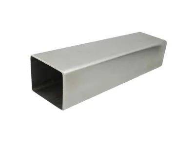 Besi Hollow Galvanis Ns 4cm X 4cm Tebal 1.6mm Full