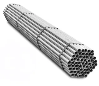 jual pipa steger.jpg