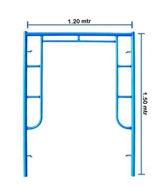 mainframe_1_50_blue_edit1.webp