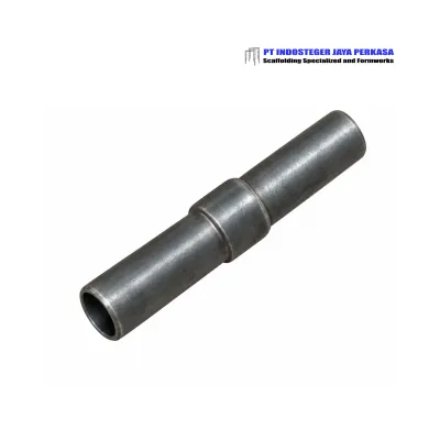 Joint Pin Scaffolding