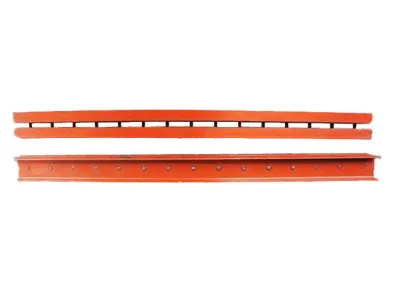 Suri-suri Scaffolding 65cm X 1.5 Meter