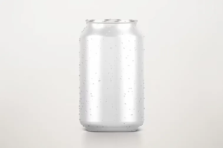 Cola-Cola dan Pepsi