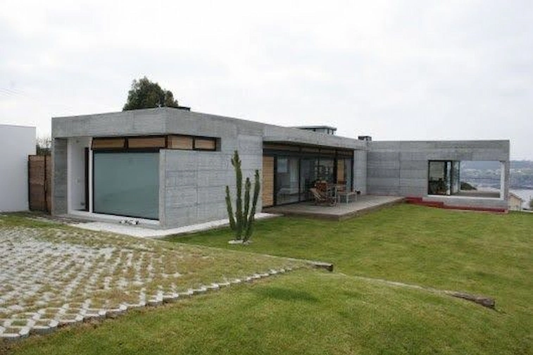 Elegansi Minimalis