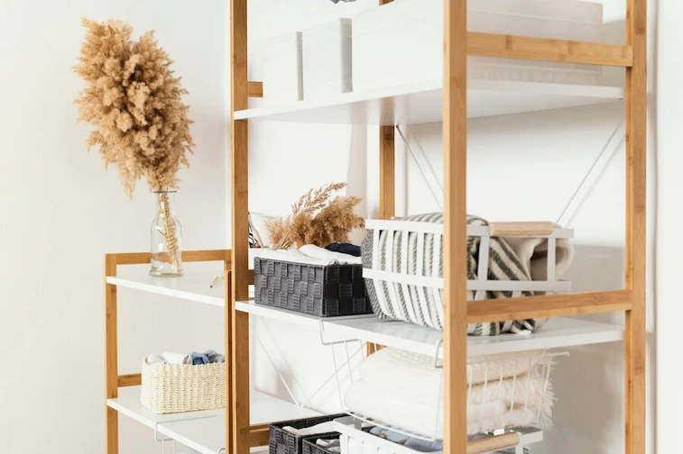 Furnitur MultifungsiÂ 