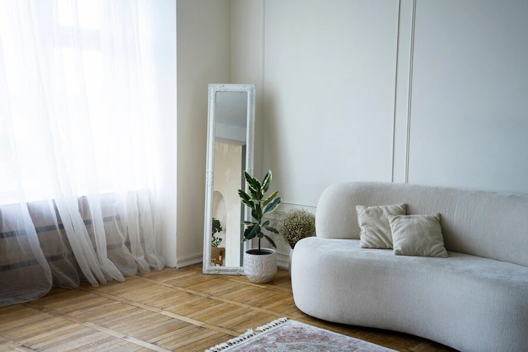 Furnitur Multifungsi