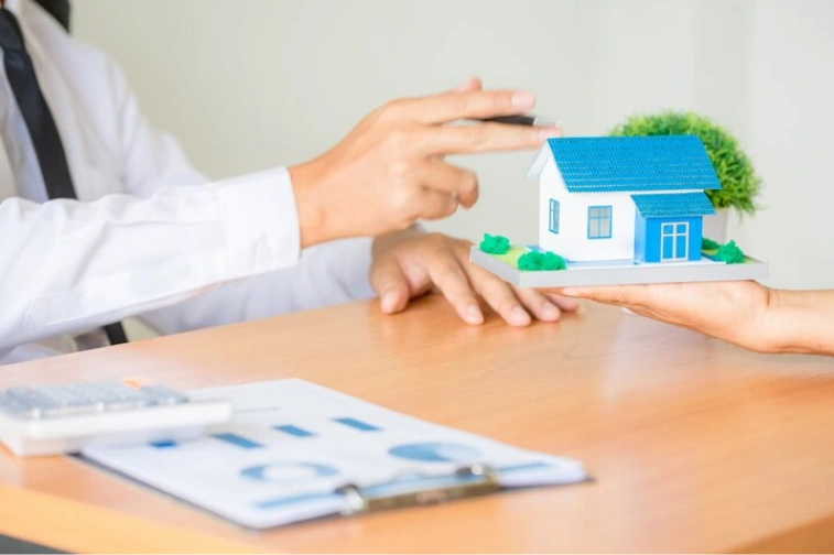Hal yang Harus Anda Perhatikan sebelum Membeli Rumah